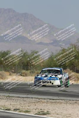 media/Oct-12-2025-Lucky Dog Racing (Sun) [[8adb5568ea]]/2-Second Stint/3-Turn 2/